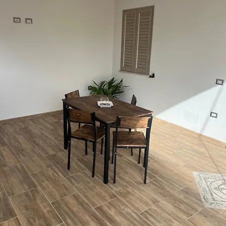 Casa Marisol