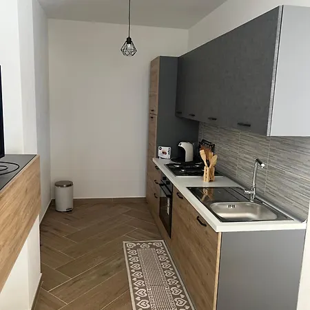 Casa Marisol *